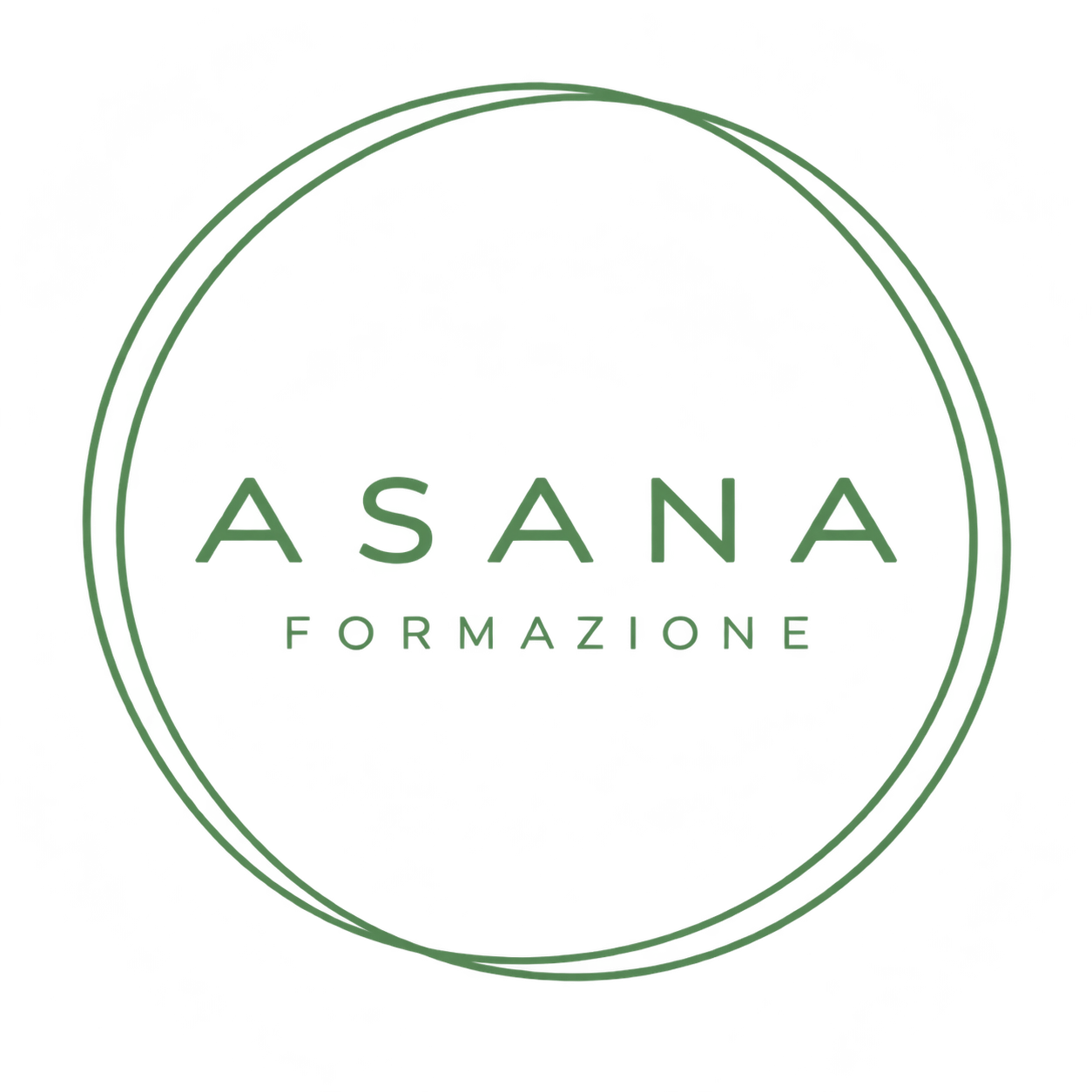 LOGO ASANA FORMAZIONE Def.